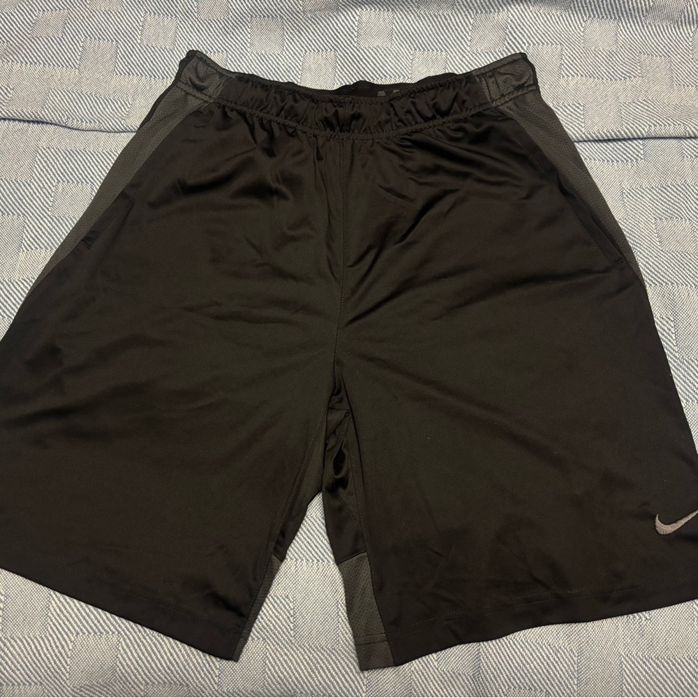 Nike Dri-FIT Shorts